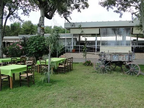 thalatta-kalamitsi-village-camp-kalamitsisithonia-3lw57