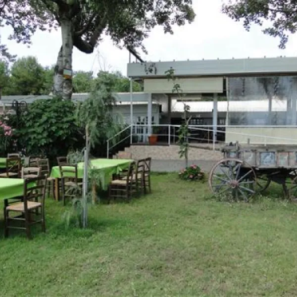 thalatta-kalamitsi-village-camp-kalamitsisithonia-3lw57
