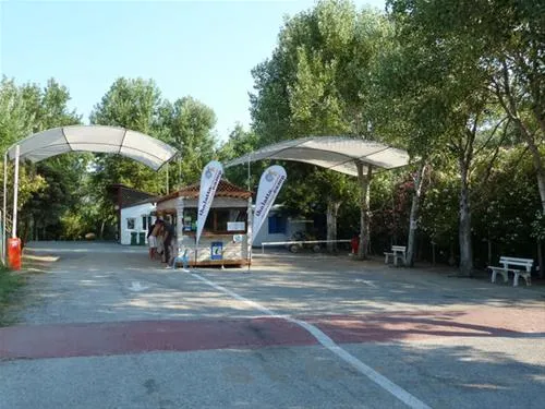 thalatta-kalamitsi-village-camp-kalamitsisithonia-4pe3q