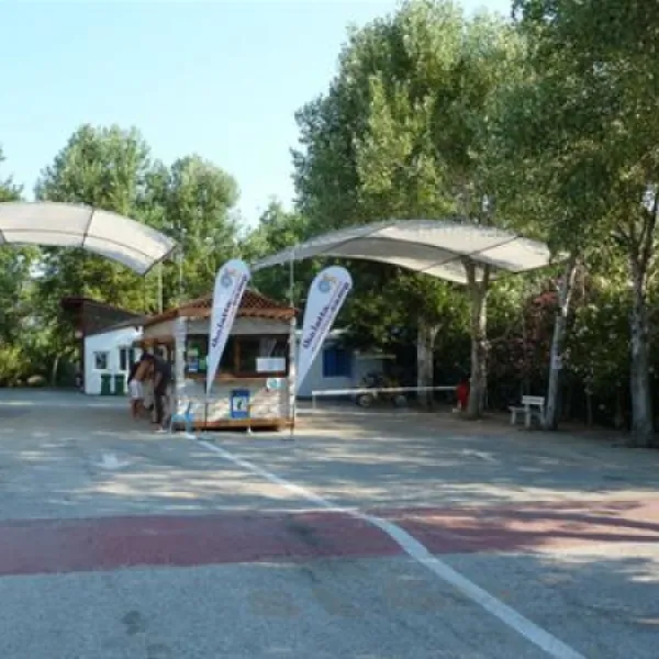 thalatta-kalamitsi-village-camp-kalamitsisithonia-4pe3q