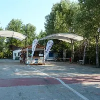 thalatta-kalamitsi-village-camp-kalamitsisithonia-4pe3q