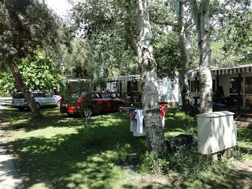 thalatta-kalamitsi-village-camp-kalamitsisithonia-61t6c