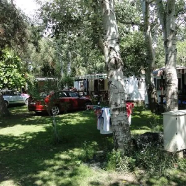 thalatta-kalamitsi-village-camp-kalamitsisithonia-61t6c