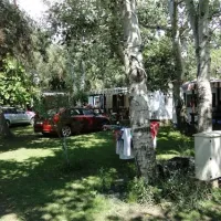 thalatta-kalamitsi-village-camp-kalamitsisithonia-61t6c