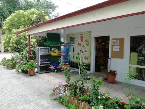 thalatta-kalamitsi-village-camp-kalamitsisithonia-6yvvq