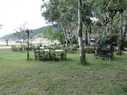 thalatta-kalamitsi-village-camp-kalamitsisithonia-7krgu