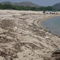 thalatta-kalamitsi-village-camp-kalamitsisithonia-9bbne