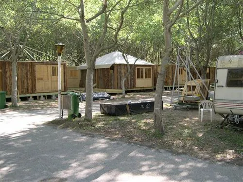 thalatta-kalamitsi-village-camp-kalamitsisithonia-acnvg