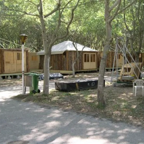 thalatta-kalamitsi-village-camp-kalamitsisithonia-acnvg