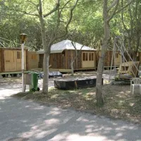 thalatta-kalamitsi-village-camp-kalamitsisithonia-acnvg