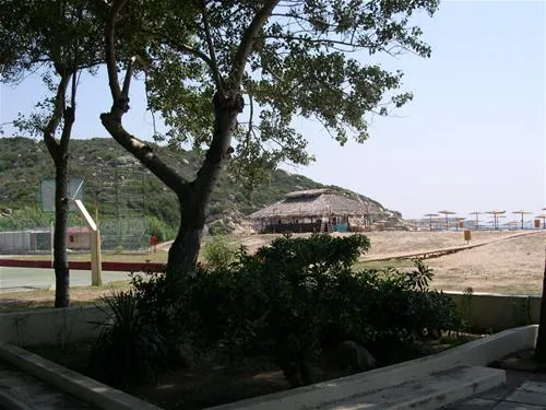 thalatta-kalamitsi-village-camp-kalamitsisithonia-akhp9