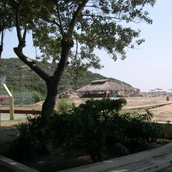 thalatta-kalamitsi-village-camp-kalamitsisithonia-akhp9