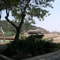 thalatta-kalamitsi-village-camp-kalamitsisithonia-akhp9