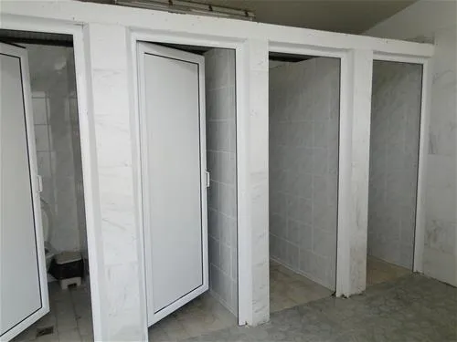 thalatta-kalamitsi-village-camp-kalamitsisithonia-b3ncb