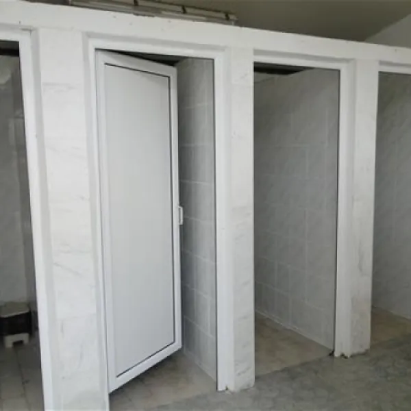 thalatta-kalamitsi-village-camp-kalamitsisithonia-b3ncb