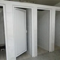thalatta-kalamitsi-village-camp-kalamitsisithonia-b3ncb