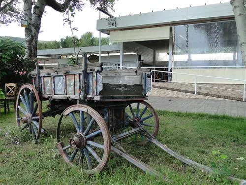 thalatta-kalamitsi-village-camp-kalamitsisithonia-bcvgl