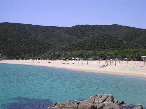 thalatta-kalamitsi-village-camp-kalamitsisithonia-dpgnr