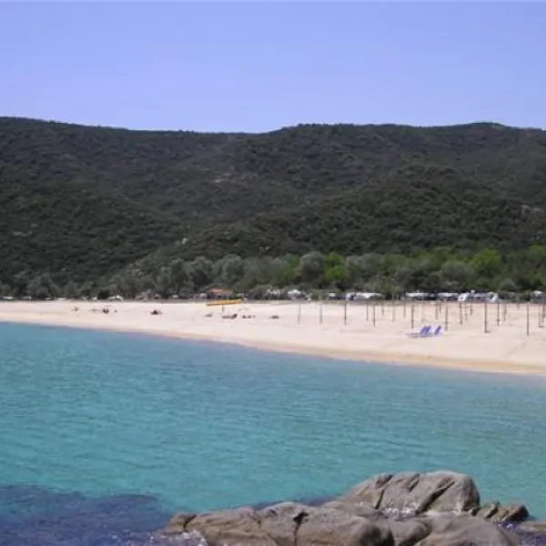 thalatta-kalamitsi-village-camp-kalamitsisithonia-dpgnr