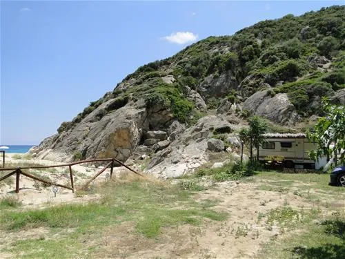 thalatta-kalamitsi-village-camp-kalamitsisithonia-e0ijs