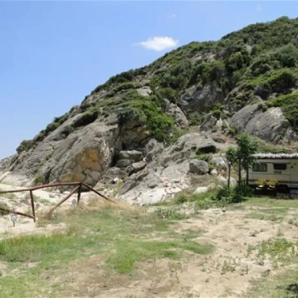 thalatta-kalamitsi-village-camp-kalamitsisithonia-e0ijs