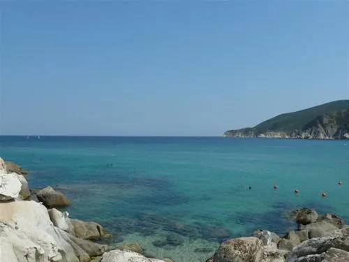 thalatta-kalamitsi-village-camp-kalamitsisithonia-ehdve