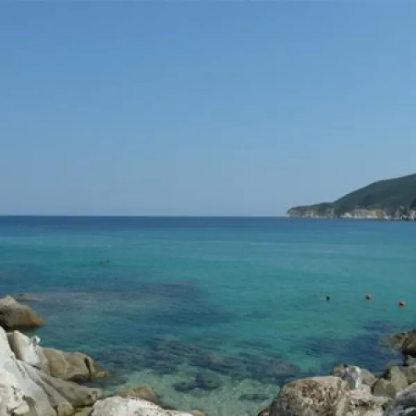 thalatta-kalamitsi-village-camp-kalamitsisithonia-ehdve