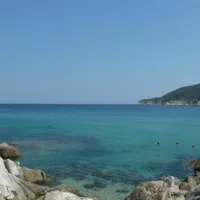 thalatta-kalamitsi-village-camp-kalamitsisithonia-ehdve