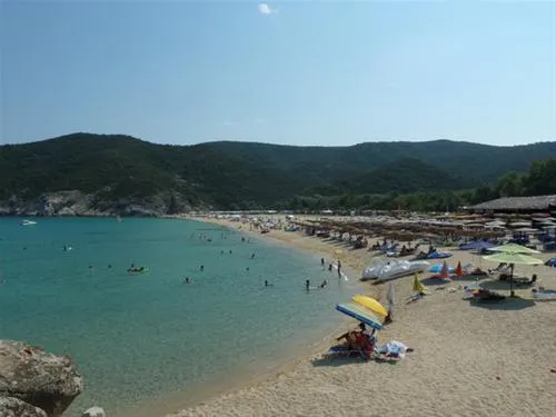 thalatta-kalamitsi-village-camp-kalamitsisithonia-en8zr