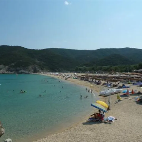 thalatta-kalamitsi-village-camp-kalamitsisithonia-en8zr