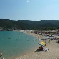 thalatta-kalamitsi-village-camp-kalamitsisithonia-en8zr