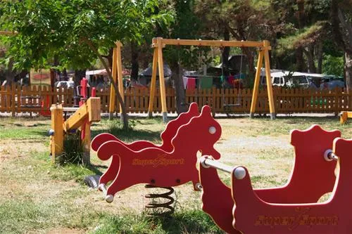 thalatta-kalamitsi-village-camp-kalamitsisithonia-enz5t