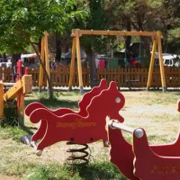 thalatta-kalamitsi-village-camp-kalamitsisithonia-enz5t