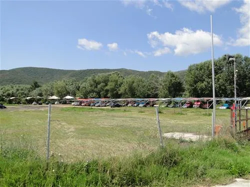 thalatta-kalamitsi-village-camp-kalamitsisithonia-esmgb