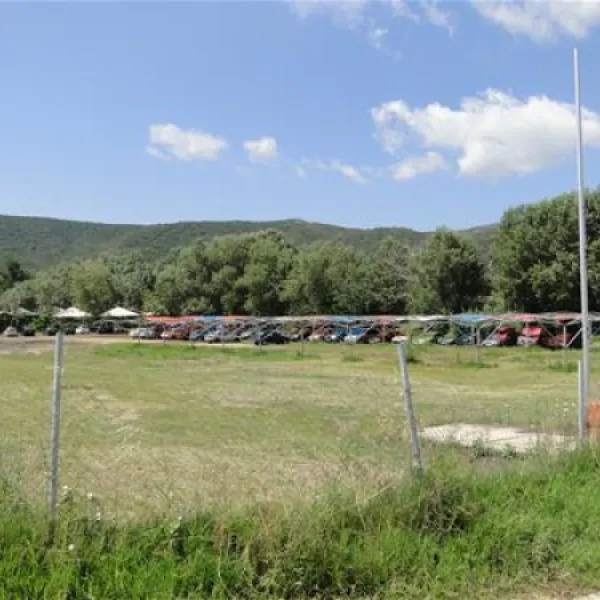 thalatta-kalamitsi-village-camp-kalamitsisithonia-esmgb