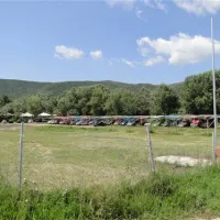 thalatta-kalamitsi-village-camp-kalamitsisithonia-esmgb