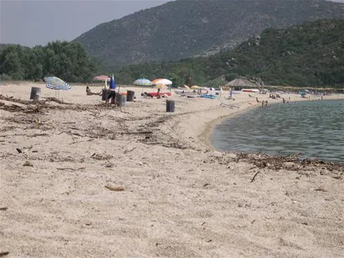 thalatta-kalamitsi-village-camp-kalamitsisithonia-fjorc