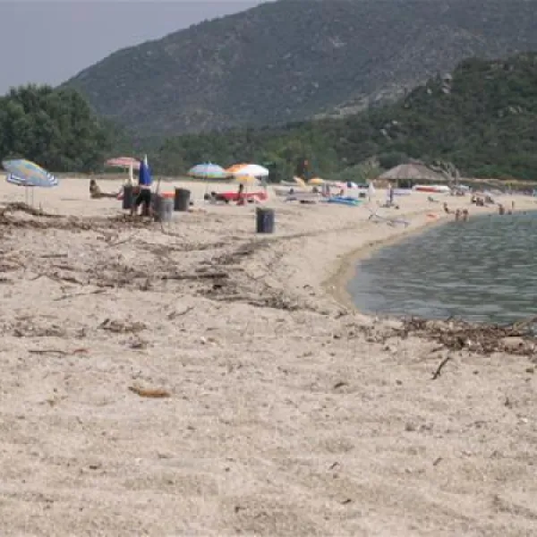 thalatta-kalamitsi-village-camp-kalamitsisithonia-fjorc