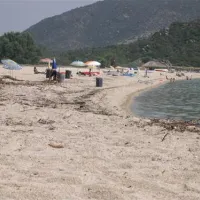 thalatta-kalamitsi-village-camp-kalamitsisithonia-fjorc
