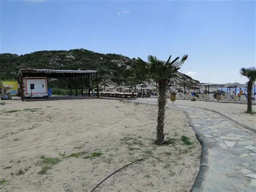 thalatta-kalamitsi-village-camp-kalamitsisithonia-g3i1c