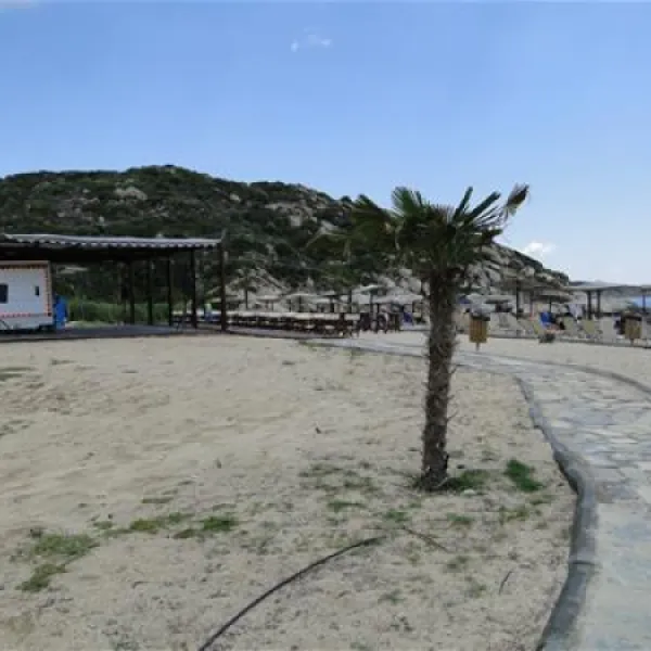 thalatta-kalamitsi-village-camp-kalamitsisithonia-g3i1c