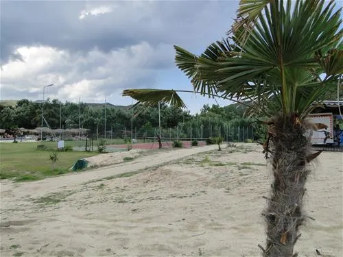thalatta-kalamitsi-village-camp-kalamitsisithonia-gnpy5