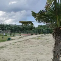 thalatta-kalamitsi-village-camp-kalamitsisithonia-gnpy5