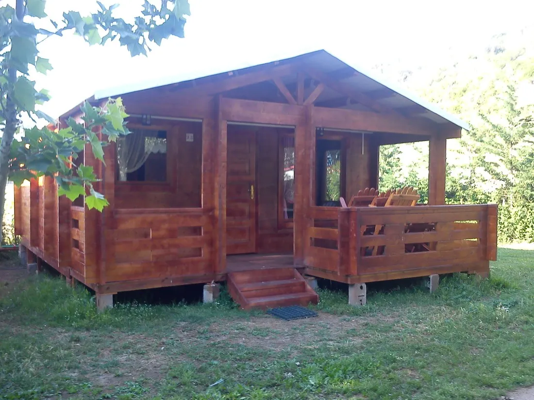 thalatta-kalamitsi-village-camp-kalamitsisithonia-gtt89