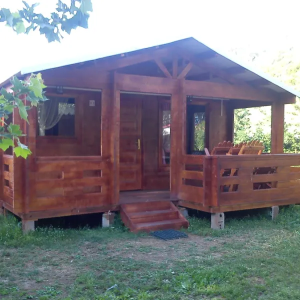 thalatta-kalamitsi-village-camp-kalamitsisithonia-gtt89