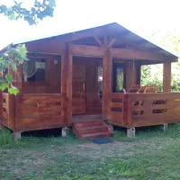 thalatta-kalamitsi-village-camp-kalamitsisithonia-gtt89