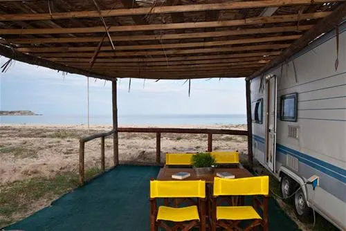 thalatta-kalamitsi-village-camp-kalamitsisithonia-hgy9w