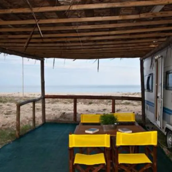 thalatta-kalamitsi-village-camp-kalamitsisithonia-hgy9w