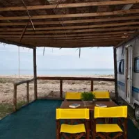 thalatta-kalamitsi-village-camp-kalamitsisithonia-hgy9w