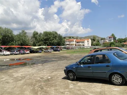 thalatta-kalamitsi-village-camp-kalamitsisithonia-hq2nt
